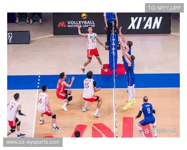 塞尔维亚联赛关键比赛结果影响排名，塞尔维亚联赛关键比赛结果影响排名的原因