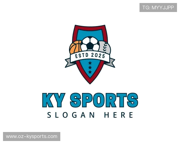 解读开云体育地址